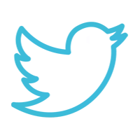 Twitter Widget - integracja z Twitterem