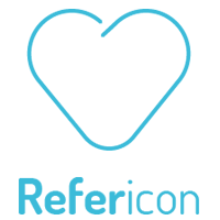 Refericon - Pakiet Mały - 1 miesiąc