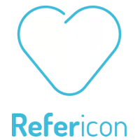 Refericon - Pakiet Mały - 1 miesiąc