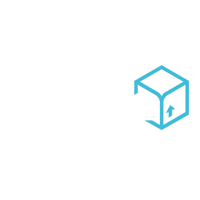 Integracja z serwisem Furgonetka.pl z 15% rabatem