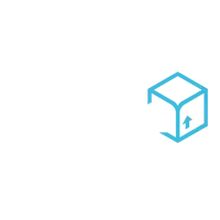Integracja z serwisem Furgonetka.pl z 15% rabatem