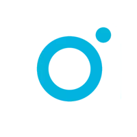 Instagram Widget - integracja z Instagramem