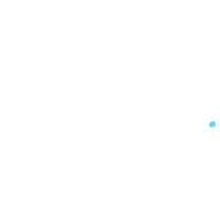 Pakiet 2 w 1 - Redefine i Redefine Black