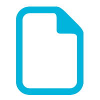 Landing page - Black Friday