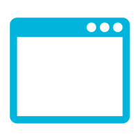 Optymalizacja PageSpeed Insights - Oferta specjalna - Black Friday
