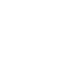 Redux Szablon Pro