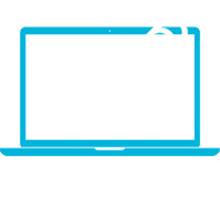 Pakiet graficzny PRO Shoper/Clickshop