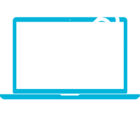 Pakiet graficzny BASIC Shoper/Clickshop