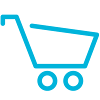 Produkt gratisowy w koszyku