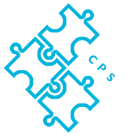 Integracja sklepu z WebePartners/CPS