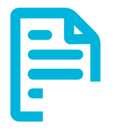 Wydruk karty produktu w PDF