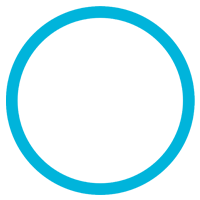Strona WWW w oparciu o Wordpress