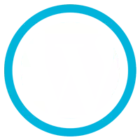 Strona WWW w oparciu o Wordpress