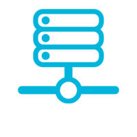 VPS Serwer Basic 1 rok