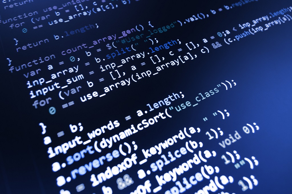 Malware removal