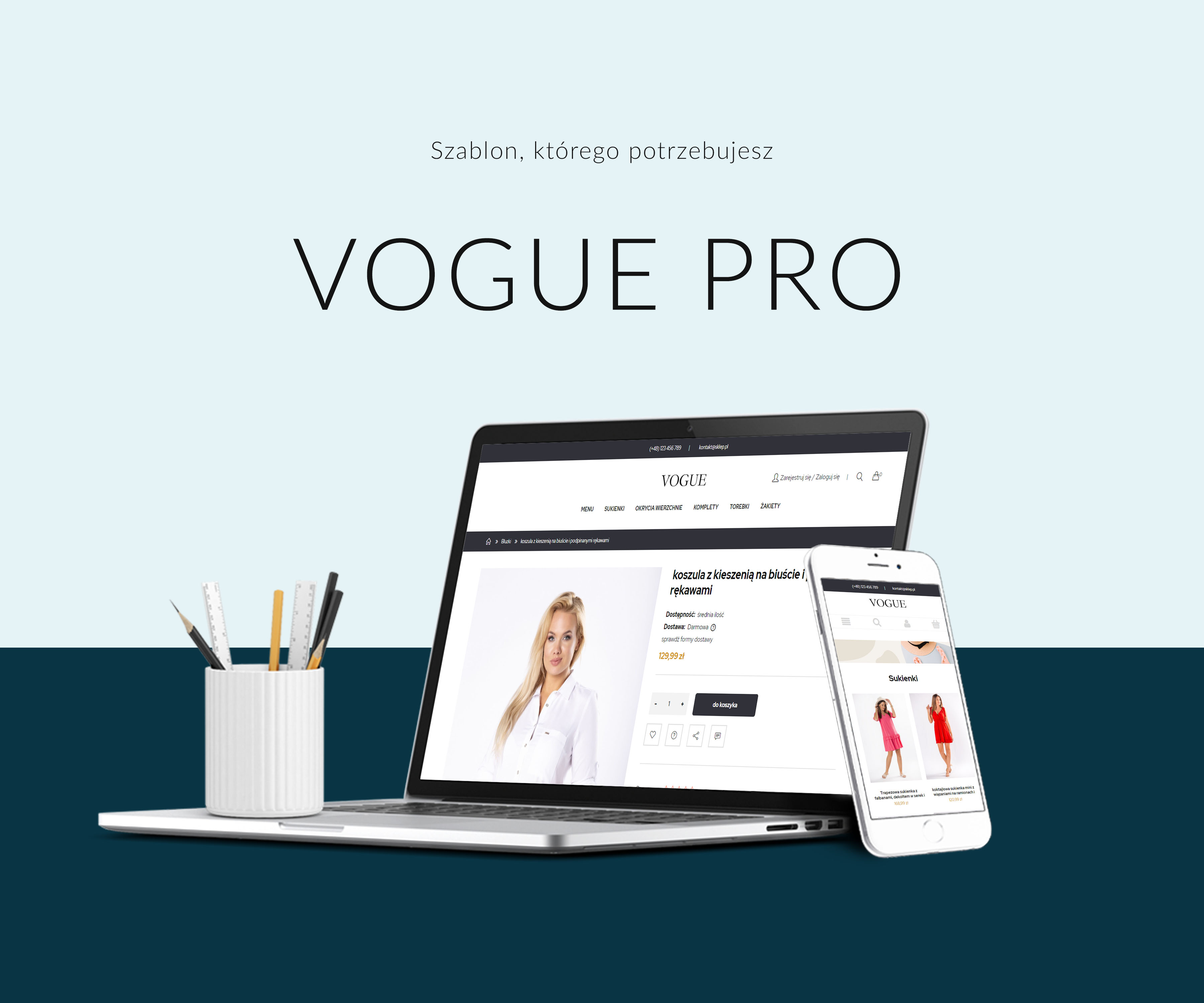 vogue_main