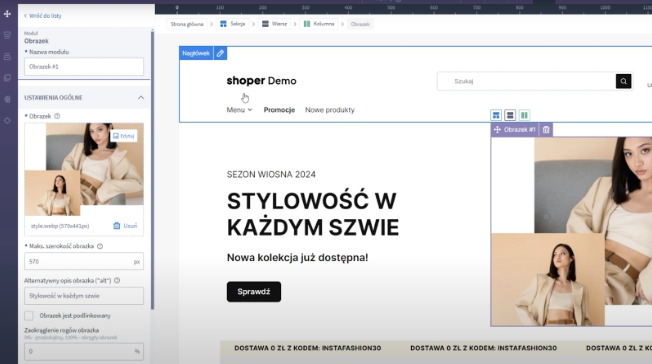 storefront_2